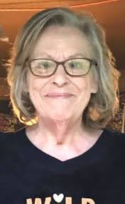 Priscilla Johnson Obituary (2024)