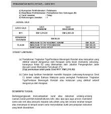 Check spelling or type a new query. Maklumat Jawatan Kosong Majlis Bandaraya Petaling Jaya Mbpj