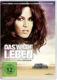 Das wilde Leben: Amazon.de: Avelon, Natalia, Schweighöfer, Matthias,  Scheller, David, Scheer, Alexander, Noren, Victor, Avelon, Natalie,  Bornhak, Achim, Avelon, Natalia, Schweighöfer, Matthias: DVD & Blu-ray