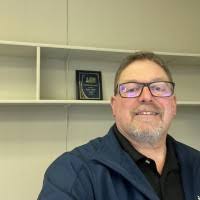 40+ "Jerry Ashby" profiles