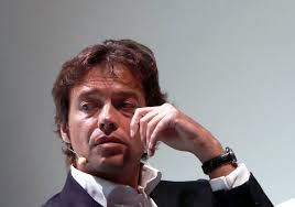 L'obiettivo è chiudere l'operazione di cessione entro il 1° semestre 2022. Sator Vende Profilo Ma Arpe La Ricompra Ilgiornale It