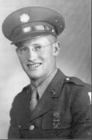 Mr. Everett Ables. He was Superintendent for Dekalb County Schools from  1957 until 1961. He also taught for a number of years at Geraldine.