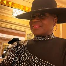 Introducing the newest late night crave—half price Shakes after 5PM at  SONIC®. Order