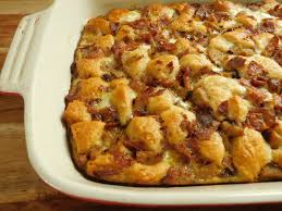 Pin On Weight Watcher Casserole Recipies