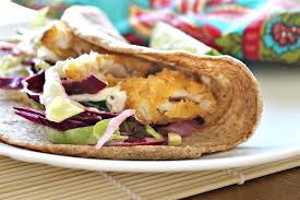 We did not find results for: Recipe Fish Tacos Tonya Staab