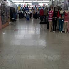 Dallas is located in northeast texas. Big T Plaza South Central Dallas Dallas Tx