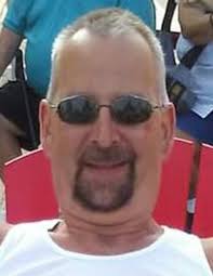 Thomas McHugh Obituary (2021)