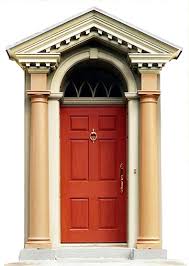 Découvrez 77 modèles d'étagères murales design et trouvez l'inspiration pour mettre en valeur votre collection de livres et tous vos objets. The Lexicon