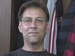 Donald Curtis Roberts Obituary September 4, 2021