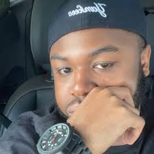 Darnell Martin in people