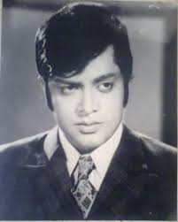 Good-looking actors from Pakistan and India