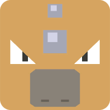 19 zeilen · using this pokemon quest recipes guide you can attract electric, fire and even water type pokemon. Pokemon Quest Tauros Recipes Moves Bingo Sets And Stats