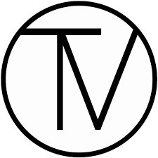 Get on the list and receive updates about new arrivals, exclusive sales and more. Vault Pro Scooters Thevaultpro Twitter