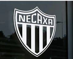 Club necaxa logo is very amazing. 80 Ideas De Necaxa Logo En 2021 Equipo De Mexico Equipo De Futbol Futbol