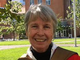 Promote to Homepage Archives