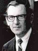 Zeke Zarchy Discography: Vinyl, CDs, & More