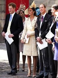 Mike's father phillip said that mike's grandmother was dead against. 7 30 11 Wedding Of Zara Phillips And Mike Tindall At Canongate Kirk