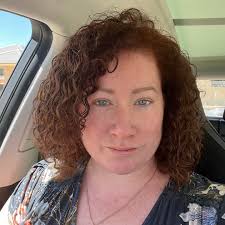 Places that hold luggage after villa checkout?