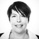 Ingo Fennen ... Christin Fenners auf xing.com