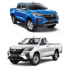 Uep subang jaya (usj) 2.5 km. Klau Cekap Platinum Perodua Service Center Usj 19 Facebook