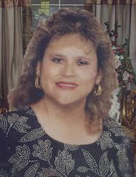 Yolanda Rosales Obituary