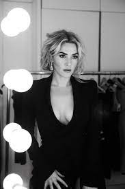 Kate Winslet Kate Winslet Celebs Women