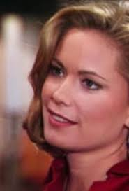 The Bold and the Beautiful" Episode #1.1430 (TV Episode 1992)