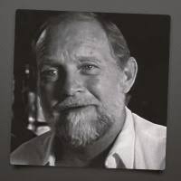 Gordon T. Dawson, Peckinpah Protégé and 'Walker, Texas Ranger' Writer and  Producer, Dies at 84