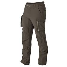 tenacity performance outdoor pant