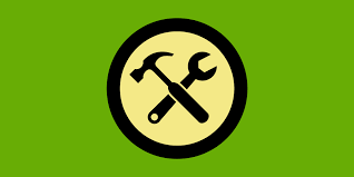 This is your right to repair. The Latest Right To Repair Battle Fake Corporate Co Option Of Right To Repair Measures Boing Boing