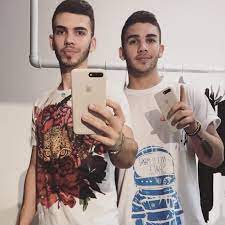 • 3 078 569 просмотров 2 месяца назад. 70 Me Gusta 0 Comentarios Manuel Turizo Manuel My Everything En Instagram Mis Dos Personas Favoritas En Este Mturizom Kuki Latin Artists Manu