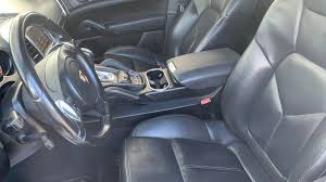 It's that time of...