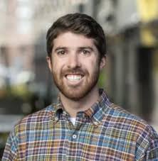 Hotel Development & Acquisition Team