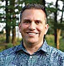 Connor Raab's Instagram, Twitter & Facebook