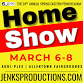 PA Spring Home Show