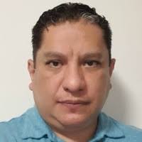 6500+ "Sámano Sámano" profiles