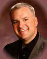 Alfalfa Co. Courthouse debacle causes major stink