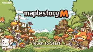 Maplestory v matrix optimization guide for all classes by maplefinale intro. 5 Maplestory M Tips Tricks You Need To Know Heavy Com