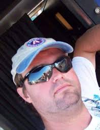 Obituary information for Joseph Robert Giberson