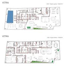 Vitra Itaim Condominio Edificio Sao Paulo Duplex 1501 Update Apartamento Projeto Arquitetura Condominio