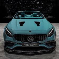 S63 Amg Mansory Apertus Or Photo By Bornwithcamera Mansory Carlifestyle Mansory Car Car Buying Mercedes Benz Models