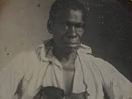 Isaac Granger's Instagram, Twitter & Facebook