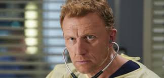 Du kannst grey's anatomy im abo bei amazon prime video, sky go, sky ticket, tv now, disney plus, joyn plusoder bei joyn kostenlos mit werbeunterbrechungen im stream anschauen. Grey S Anatomy Staffel 17 Alle Wichtigen Infos Auf Einen Blick