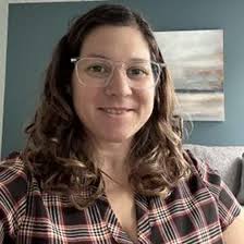 Katie Uwakwe, MSW, LICSW