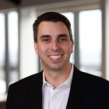 Commonwealth Standard Realty Advisors