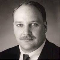 Bill Penley's Instagram, Twitter & Facebook