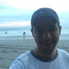 Diego Alfaro Cordero (alfarodiego)