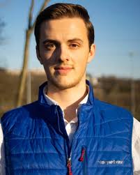 Breezers say farewell