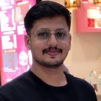 100+ profils pour “Arjun”