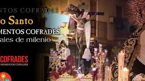 Encuentre otros días festivos además de 'sábado santo , pincha el enlace que encontrarás a continuación. Sabado Santo En Sevilla Retransmisiones De Las Procesiones De Sevilla